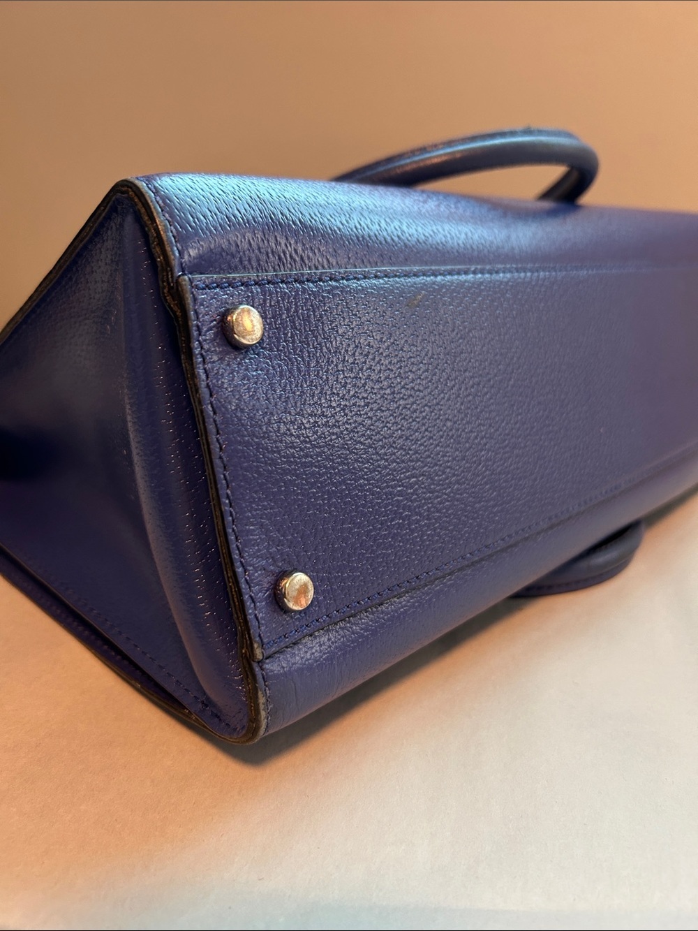 Kate Spade Wellesley Tote Bag - Picture 4 of 16